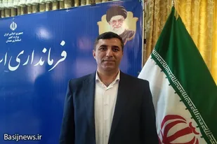 احداث پارک بانوان و ساماندهی گلزار شهدا از برنامه&zwnj;های مهم شهرداری اسدآباد