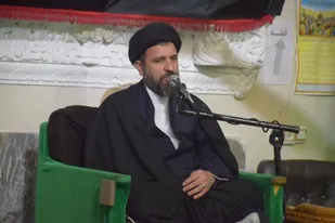 دستاورد&zwnj;های انقلاب برای مردم بازگو شود