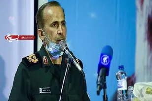دفاع مقدس برگرفته از آموزه&zwnj;های کربلاست/ پژوهش و تحقیق پیش نیاز اصلی پیشرفت علمی است