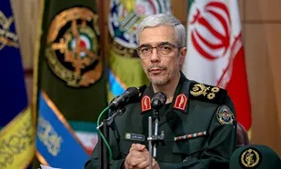 اهمیت و جایگاه حادثه بزرگ دفاع مقدس هر روز بیش از پیش مشخص می&zwnj;شود