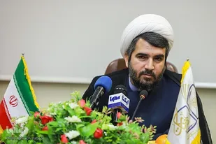 اولین دوره مسابقه مجازی فرازخوانی قرآن کریم برگزار شد