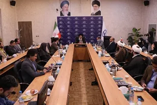 پیشرفت علمی کشور، موجب سنگ اندازی دشمنان شد