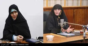 عشق، عقل و صداقت سه ضلع ایجاد محبت در خانواده ها