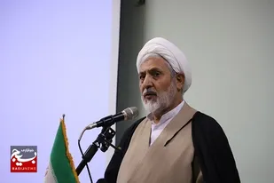 همایش ملی تحول محلات به همت سازمان بسیج علمی سپاه امام سجاد (ع) به روایت تصویر