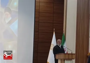 نیکزاد: ساماندهی کارکنان قراردادی در مجلس به جریان افتاد