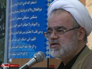 هاشمی با مرز بندی شفاف و روشن از انگلیس برائت بجوید