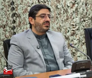 ترامپیسم، تجلی بی&zwnj;پرده سلطه&zwnj;جویی و نژادپرستی آمریکاست/افشای چهره واقعی نظام سلطه در آیینه هنر مقاومت