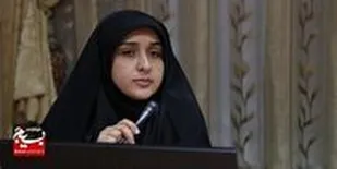 پایگاه&zwnj;های بسیج به مراکز تولید محتوا در فضای مجازی تبدیل شود