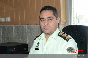 هشدارهاي پليس آگاهي استان مركزي در پيشگيري از سرقت زیورآلات كودكان