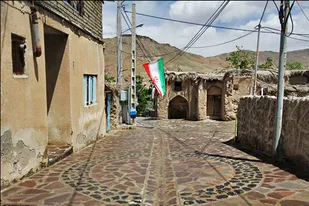 طرح هادی 193 روستای استان زنجان نیازمند بازنگری است