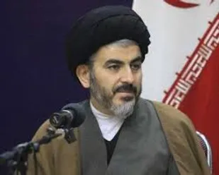 ائمه جمعه باید روحیه مطالبه&zwnj;گری عاقلانه و منصفانه فعال داشته باشند