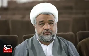 امام حسین (ع) معیار تشخیص جبهه حق از باطل و الگویی برای همه نسل&zwnj; ها است