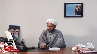 اجرای طرح صلح یار، با محوریت کانون&zwnj;های فرهنگی هنری مساجد البرز