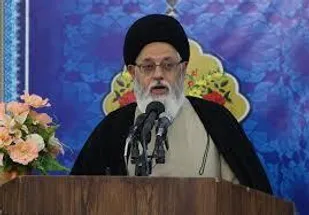 مدیریت جهادی و انقلابی میراث ماندگار شهید رئیسی