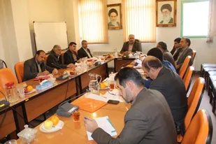 بزرگ ترین معروف حفظ نظام جمهوری اسلامی است