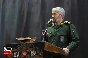 جهادگران؛ حلقه اتصال ظرفیت&zwnj;های مردمی برای حل مسائل