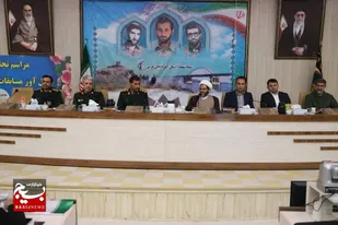 اهریمن&zwnj;های جهان مقابل ورزشکاران ایرانی به خضوع افتاده&zwnj;اند