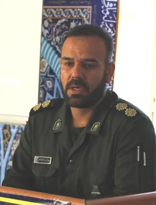 شهدا مصداق شیعیان واقعی اهلبیت