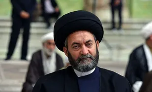 &zwj; تاکید امام جمعه اردبیل بر ترویج فرهنگ امر به معروف و نهی از منکر در جامعه