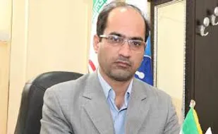 راه اندازی نخستین سرای نوآوری علوم و فنون دریایی کشور در هرمزگان