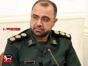 عمل به منظومه فکری امام (ره) تنها راه تحقق اهداف بلند انقلاب اسلامی است