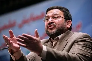 رسانه ای که امید ندهد، انقلابی نیست