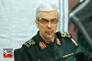 چین به دنبال تقویت توان نظامی خود برای مقابله با آمریکا است
