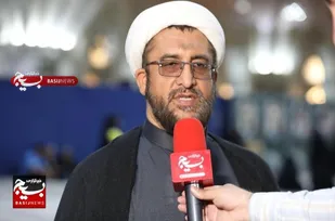 زیارت امام حسین(ع) با پای پیاده، یکی از مصادیق بارز احیاء امر اهل بیت عصمت و طهارت است