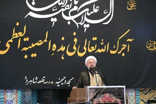 القای ناامیدی در جنگ رسانه&zwnj;ای دشمن