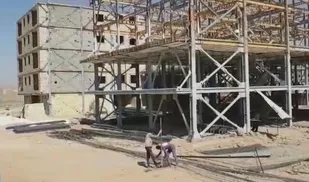 واریز قطره&zwnj;چکانی پول برای مسکن ملی