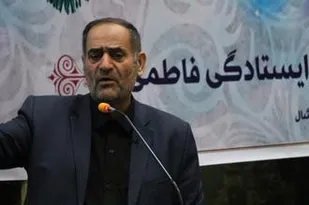 شور عاطفه ها امید به تحصیل دانش آموزان نیازمند است
