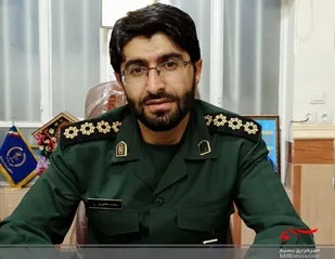 "سبد مهربانی" فروشگاه های کهگیلویه و بویراحمد برای یاری خانواده دانش آموزان نیازمند