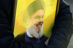 کاریزمای نهادی، راز جاودانگی سید حسن نصرالله در الگوی فرماندهی