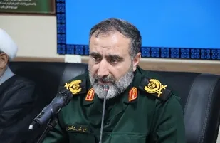 حفظ دستاوردهای جنگ تحمیلی ۱۲ روزه از اوجب واجبات است/دشمن معیشت مردم را نشانه گرفته است