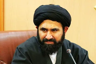 سازمان اوقاف امانتدار موقوفات و واقفان است