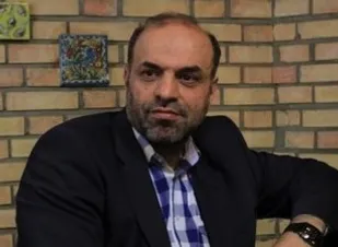 مجلس نهم هرگز به FATF رای نداده است