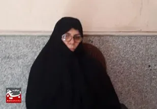 اندیشه&zwnj;های سیاسی امام خمینی(ره) راهنمای تفکر اصیل اسلامی است