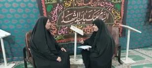 میز مشاوره خانواده در آبادان دایر شد

&nbsp;