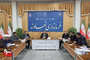 ضرورت مردمی بودن برنامه&zwnj;های دهه فجر و مشارکت عمومی در اجرای آنها