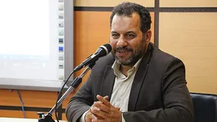 معیشت مسئله خانواده&zwnj;ها است؛ نباید از مسائل فرهنگی غافل شد