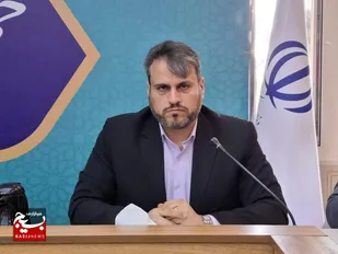 ثبت بیش از ۵۲ هزار فرصت شغلی در خوزستان