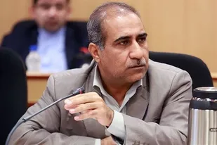 افتتاح ۱۳۴ طرح عمرانی در هفته دولت