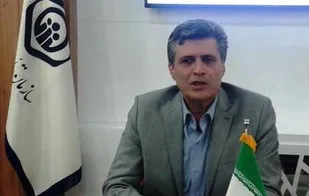 ارتقاء هتلینگ بیمارستان&zwnj;های استان همدان/ فرهنگ درمانی و رغبت مردم به سمت درمانگاه&zwnj;های لوکس