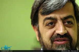 شهیدبهشتی هم عضو باند کودتا بود!