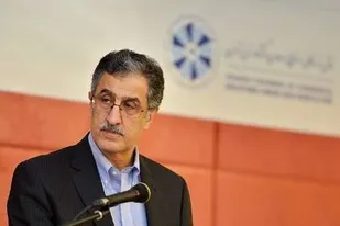 بخش خصوصی واقعی سنگر اقتصاد را رها نکرد