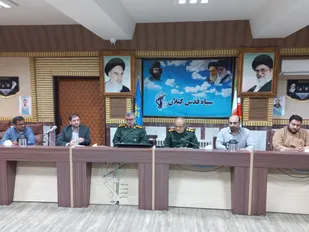 جهاد در مسیر توانمندسازی؛ بررسی نقشه عملیاتی محرومیت&zwnj;زدایی
