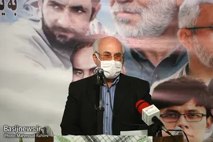 انقلاب اسلامی پر از شگفتی ها است، یکی از این شگفتی ها بسیج است/اختصاص۲ میلیارد تومان به کمک های مومنانه