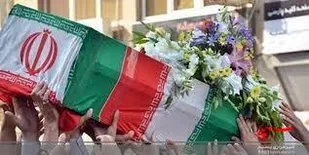 میزبانی مازندران از ۶ آلاله زهرایی در ایام فاطمیه