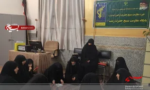اجرای برنامه&zwnj;های فرهنگی ویژه نوجوانان به همت &laquo;هیئت شهیده ولایت&raquo;