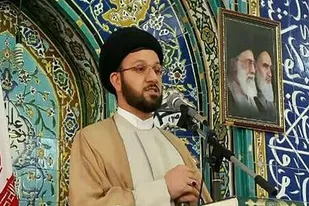 مشارکت حداکثری و تشکیل دولت جوان حزب اللهی، جهاد کبیرِ سیاسی است